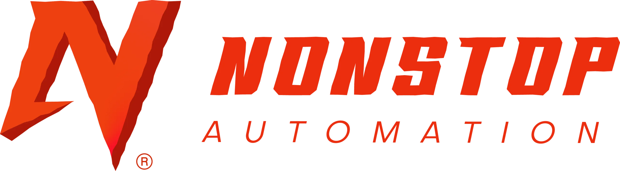 Full Logo 1