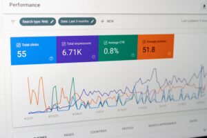 HVAC SEO - Level Up and Get Found