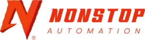 nonstop logo